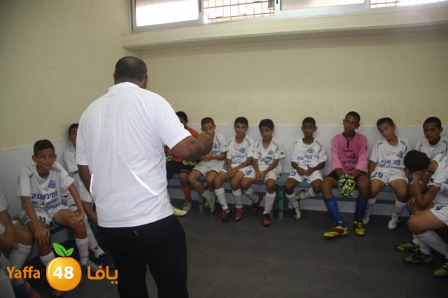 ka2s526awladmakabyyaffa (9).JPG